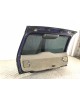 Крышка багажника бу для Volvo V40  2.0 Ti,  2003 г. бу контрактные купить в Спб