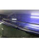 Крышка багажника бу для Volvo V40  2.0 Ti,  2003 г. бу контрактные купить в Спб