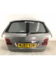 Крышка багажника бу для Mercedes B W245 2.0,  2007 г. бу контрактные купить в Спб