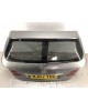 Крышка багажника бу для Mercedes B W245 2.0,  2007 г. бу контрактные купить в Спб