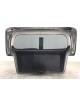 Крышка багажника бу для Mercedes B W245 2.0,  2007 г. бу контрактные купить в Спб