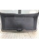 Крышка багажника бу для Mercedes B W245 2.0,  2007 г. бу контрактные купить в Спб