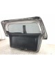 Крышка багажника бу для Mercedes B W245 2.0,  2007 г. бу контрактные купить в Спб