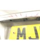 Крышка багажника бу для Mercedes B W245 2.0,  2007 г. бу контрактные купить в Спб
