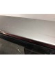 Крышка багажника бу для Mercedes B W245 2.0,  2007 г. бу контрактные купить в Спб