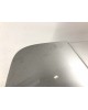 Крышка багажника бу для Mercedes B W245 2.0,  2007 г. бу контрактные купить в Спб