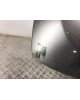 Крышка багажника бу для Mercedes B W245 2.0,  2007 г. бу контрактные купить в Спб