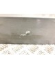 Крышка багажника бу для Mercedes B W245 2.0,  2007 г. бу контрактные купить в Спб