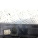 Решетка радиатора бу для Mini Cooper R56 1.6Ti,  2008 г. бу контрактные купить в Спб