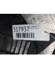 Решетка радиатора бу для Mini Cooper R56 1.6Ti,  2008 г. бу контрактные купить в Спб