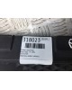 Решетка радиатора бу для Ford Fiesta  1.4 i,  2004 г. бу контрактные купить в Спб