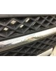 Решетка радиатора бу для Kia Ceed  1.6 CRDi,  2008 г. бу контрактные купить в Спб
