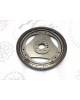 Маховик АКПП бу для Mercedes C W203 2.2 CDi,  2006 г. бу контрактные купить в Спб