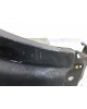 Крыло переднее правое бу для Land Rover Range Rover Sport  2.7 TD,  2007 г. бу контрактные купить в Спб