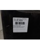Крыло переднее правое бу для Land Rover Range Rover Sport  2.7 TD,  2007 г. бу контрактные купить в Спб