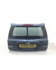 Крышка багажника бу для Jeep Patriot  2.0 CRD,  2008 г. бу контрактные купить в Спб