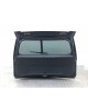 Крышка багажника бу для Jeep Patriot  2.0 CRD,  2008 г. бу контрактные купить в Спб