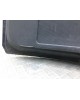 Крышка багажника бу для Jeep Patriot  2.0 CRD,  2008 г. бу контрактные купить в Спб