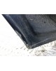 Крышка багажника бу для Jeep Patriot  2.0 CRD,  2008 г. бу контрактные купить в Спб