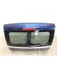 Крышка багажника бу для Peugeot 1007  1.4,  2006 г. бу контрактные купить в Спб