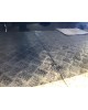 Крышка багажника бу для Peugeot 1007  1.4,  2006 г. бу контрактные купить в Спб