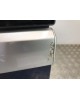 Крышка багажника бу для Peugeot 1007  1.4,  2006 г. бу контрактные купить в Спб