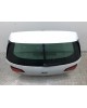 Крышка багажника бу для Volkswagen Golf 7 1.5 TSI,  2019 г.