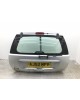 Крышка багажника бу для Jeep Grand Cherokee WJ 2.7 CRDi,  2002 г. бу контрактные купить в Спб