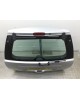 Крышка багажника бу для Jeep Grand Cherokee WJ 2.7 CRDi,  2002 г. бу контрактные купить в Спб