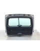 Крышка багажника бу для Jeep Grand Cherokee WJ 2.7 CRDi,  2002 г. бу контрактные купить в Спб