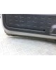 Крышка багажника бу для Jeep Grand Cherokee WJ 2.7 CRDi,  2002 г. бу контрактные купить в Спб