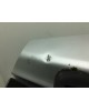 Крышка багажника бу для Jeep Grand Cherokee WJ 2.7 CRDi,  2002 г. бу контрактные купить в Спб
