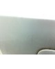 Крышка багажника бу для Jeep Grand Cherokee WJ 2.7 CRDi,  2002 г. бу контрактные купить в Спб