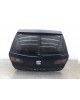 Крышка багажника бу для Seat Ibiza  1.4 i,  2006 г. бу контрактные купить в Спб