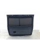 Крышка багажника бу для Seat Ibiza  1.4 i,  2006 г. бу контрактные купить в Спб