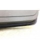 Крышка багажника бу для Seat Ibiza  1.4 i,  2006 г. бу контрактные купить в Спб