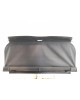 Шторка багажника бу для BMW 3 E90/E91/E92/E93 2.0 i,  2007 г. бу контрактные купить в Спб