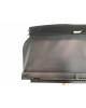 Шторка багажника бу для BMW 3 E90/E91/E92/E93 2.0 i,  2007 г. бу контрактные купить в Спб