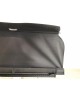 Шторка багажника бу для BMW 3 E90/E91/E92/E93 2.0 i,  2007 г. бу контрактные купить в Спб