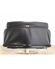 Шторка багажника бу для BMW 3 E90/E91/E92/E93 2.0 i,  2007 г. бу контрактные купить в Спб