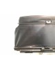 Шторка багажника бу для BMW 3 E90/E91/E92/E93 2.0 i,  2007 г. бу контрактные купить в Спб