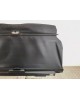 Шторка багажника бу для BMW 3 E90/E91/E92/E93 2.0 i,  2007 г. бу контрактные купить в Спб