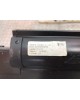Шторка багажника бу для BMW 3 E90/E91/E92/E93 2.0 i,  2007 г. бу контрактные купить в Спб