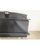 Шторка багажника бу для Opel Astra H 1.8,  2005 г. бу контрактные купить в Спб