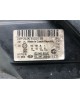 Фара левая бу для Skoda Octavia A5 1.6 TDi,  2011 г.