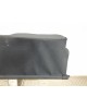 Шторка багажника бу для Land Rover Discovery 2 2.5,  2004 г. бу контрактные купить в Спб
