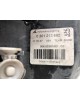 Фара правая бу для Peugeot 407  2.0 HDi,  2007 г.