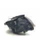 Фара левая бу для BMW 3 E90/E91/E92/E93 2.0,  2007 г. бу контрактные купить в Спб