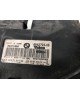 Фара левая бу для BMW 3 E90/E91/E92/E93 2.0,  2007 г. бу контрактные купить в Спб
