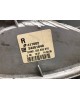 Фонарь задний правый бу для Opel Astra H 1.8,  2005 г. бу контрактные купить в Спб